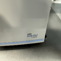 Thermo Scientific Forma Steri-Cult CO2 Incubator image 0